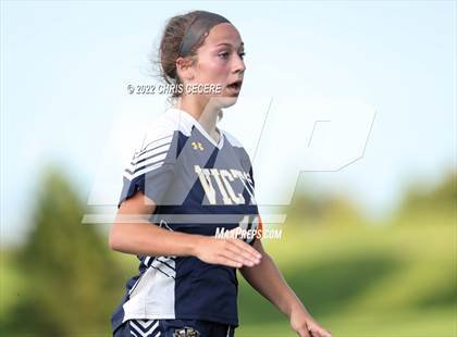 Thumbnail 3 in Fairport @ Victor photogallery.
