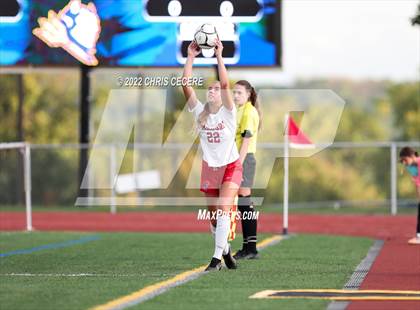 Thumbnail 1 in Fairport @ Victor photogallery.