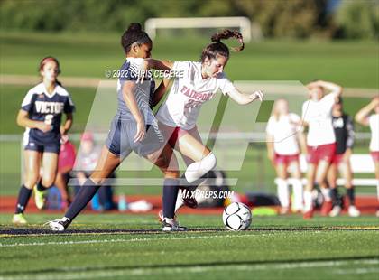 Thumbnail 3 in Fairport @ Victor photogallery.