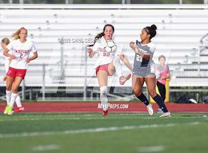 Thumbnail 3 in Fairport @ Victor photogallery.
