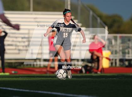 Thumbnail 1 in Fairport @ Victor photogallery.