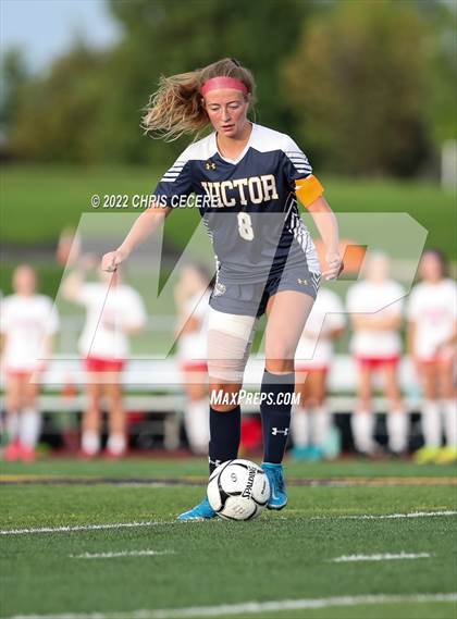 Thumbnail 2 in Fairport @ Victor photogallery.