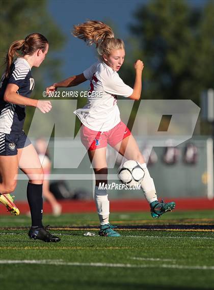Thumbnail 2 in Fairport @ Victor photogallery.