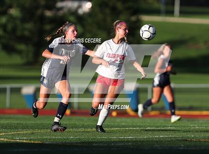 Thumbnail 2 in Fairport @ Victor photogallery.