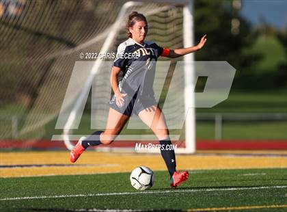Thumbnail 2 in Fairport @ Victor photogallery.