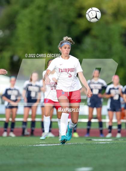 Thumbnail 2 in Fairport @ Victor photogallery.