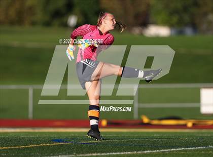 Thumbnail 2 in Fairport @ Victor photogallery.