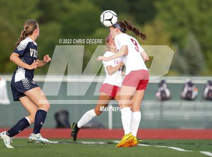 Thumbnail 1 in Fairport @ Victor photogallery.