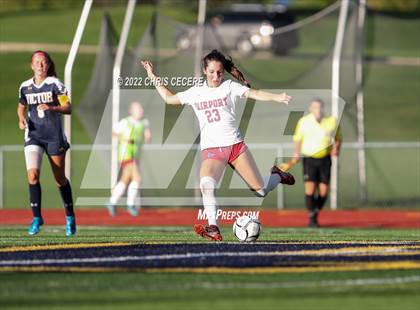 Thumbnail 3 in Fairport @ Victor photogallery.