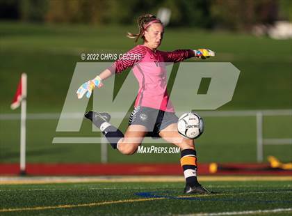Thumbnail 1 in Fairport @ Victor photogallery.
