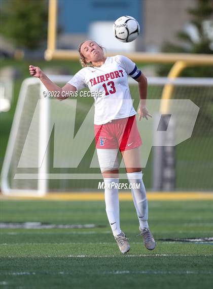 Thumbnail 3 in Fairport @ Victor photogallery.