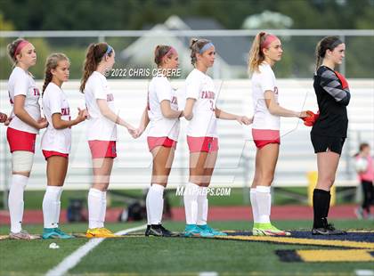 Thumbnail 1 in Fairport @ Victor photogallery.