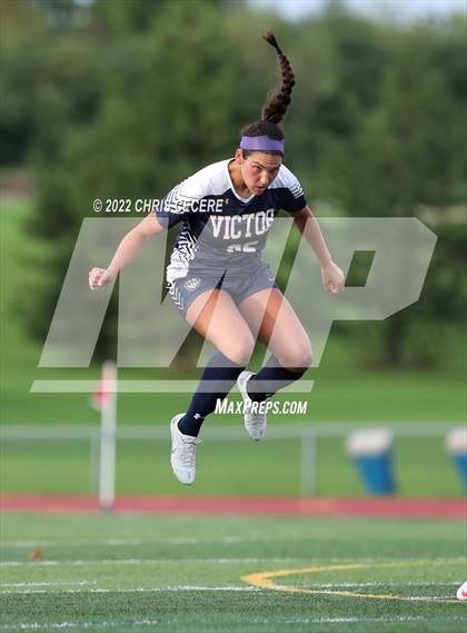 Thumbnail 1 in Fairport @ Victor photogallery.