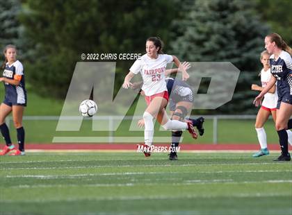 Thumbnail 1 in Fairport @ Victor photogallery.