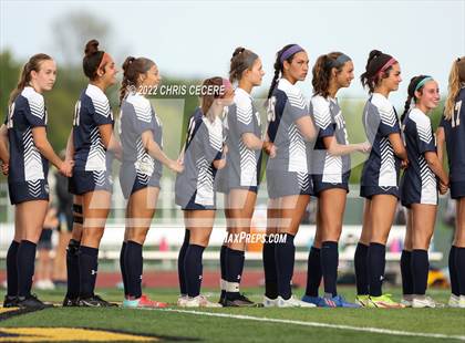 Thumbnail 3 in Fairport @ Victor photogallery.