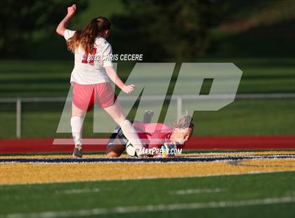 Thumbnail 2 in Fairport @ Victor photogallery.