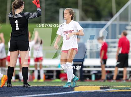 Thumbnail 3 in Fairport @ Victor photogallery.