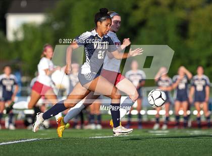 Thumbnail 2 in Fairport @ Victor photogallery.