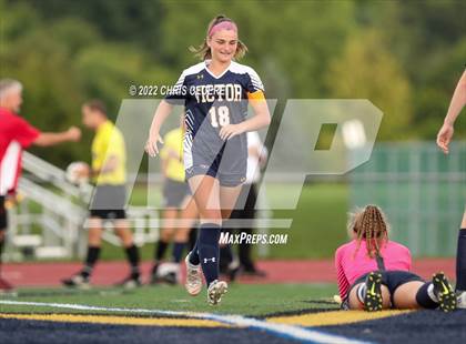 Thumbnail 2 in Fairport @ Victor photogallery.