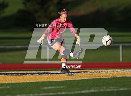 Thumbnail 2 in Fairport @ Victor photogallery.