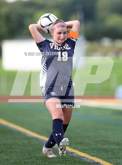 Thumbnail 3 in Fairport @ Victor photogallery.