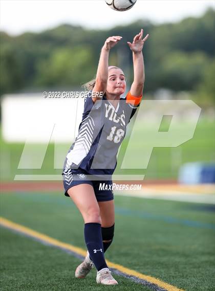 Thumbnail 1 in Fairport @ Victor photogallery.