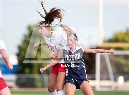 Thumbnail 2 in Fairport @ Victor photogallery.