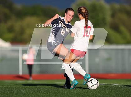 Thumbnail 1 in Fairport @ Victor photogallery.