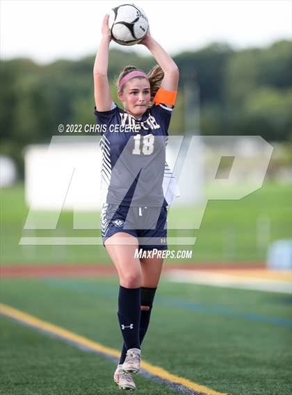 Thumbnail 2 in Fairport @ Victor photogallery.
