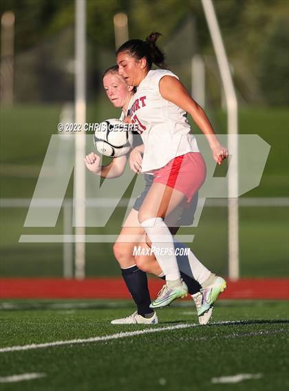 Thumbnail 2 in Fairport @ Victor photogallery.