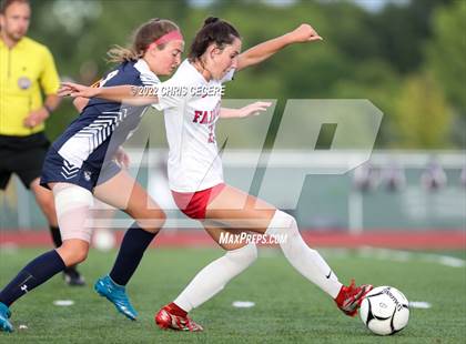 Thumbnail 2 in Fairport @ Victor photogallery.