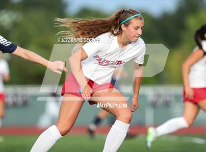 Thumbnail 2 in Fairport @ Victor photogallery.