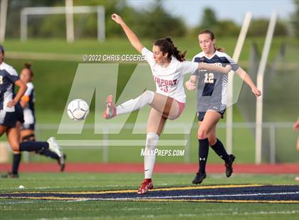 Thumbnail 1 in Fairport @ Victor photogallery.