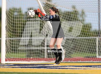 Thumbnail 3 in Fairport @ Victor photogallery.