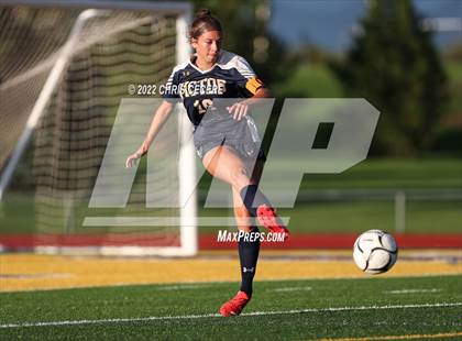 Thumbnail 3 in Fairport @ Victor photogallery.
