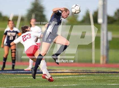 Thumbnail 1 in Fairport @ Victor photogallery.