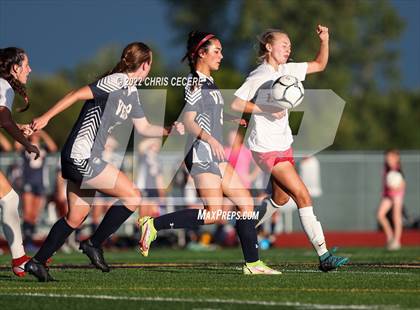 Thumbnail 1 in Fairport @ Victor photogallery.