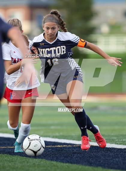 Thumbnail 2 in Fairport @ Victor photogallery.