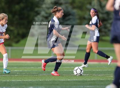 Thumbnail 2 in Fairport @ Victor photogallery.