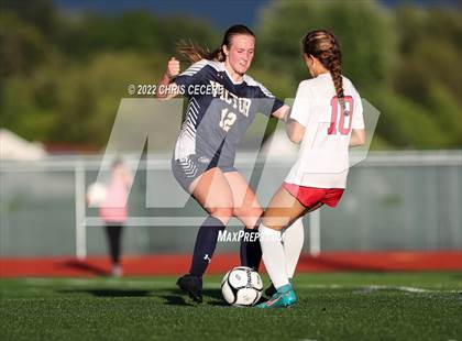 Thumbnail 3 in Fairport @ Victor photogallery.