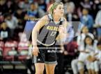 Photo from the gallery "Valley Vista vs. Gilbert (AIA 6A Semifinal)"
