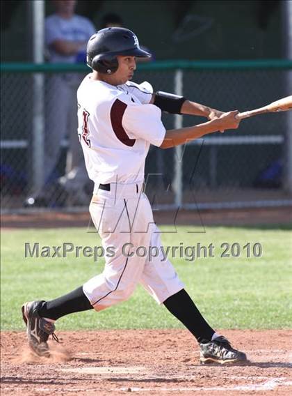 Thumbnail 3 in Kingman @ Boulder Creek photogallery.
