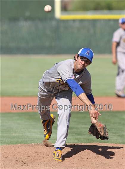 Thumbnail 2 in Kingman @ Boulder Creek photogallery.