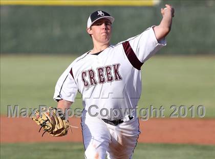 Thumbnail 1 in Kingman @ Boulder Creek photogallery.