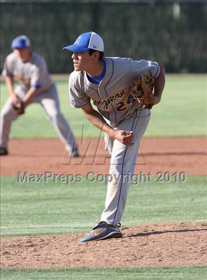 Thumbnail 1 in Kingman @ Boulder Creek photogallery.