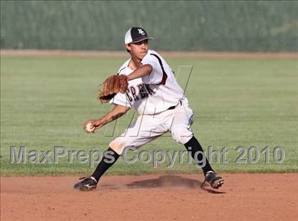 Thumbnail 3 in Kingman @ Boulder Creek photogallery.