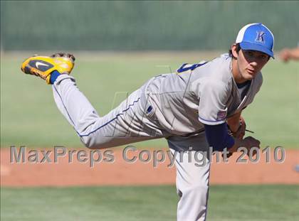Thumbnail 3 in Kingman @ Boulder Creek photogallery.