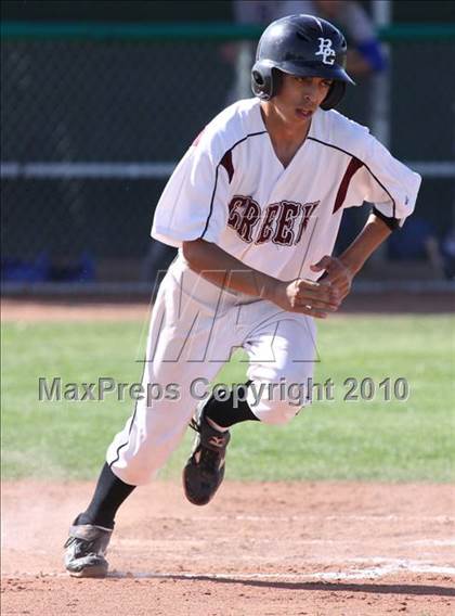 Thumbnail 3 in Kingman @ Boulder Creek photogallery.