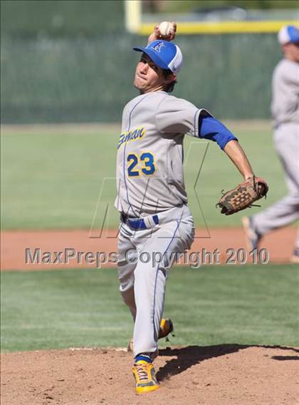 Thumbnail 2 in Kingman @ Boulder Creek photogallery.