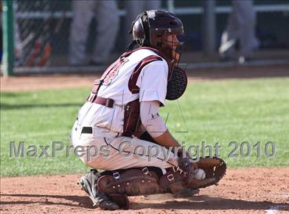 Thumbnail 3 in Kingman @ Boulder Creek photogallery.